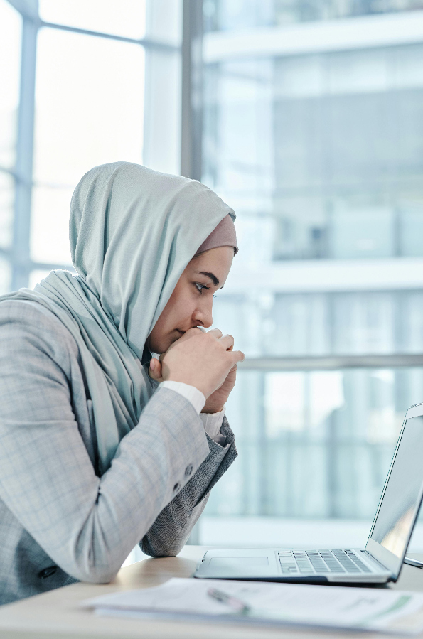 The Role of the MOST Technique in Business Strategy Alignment