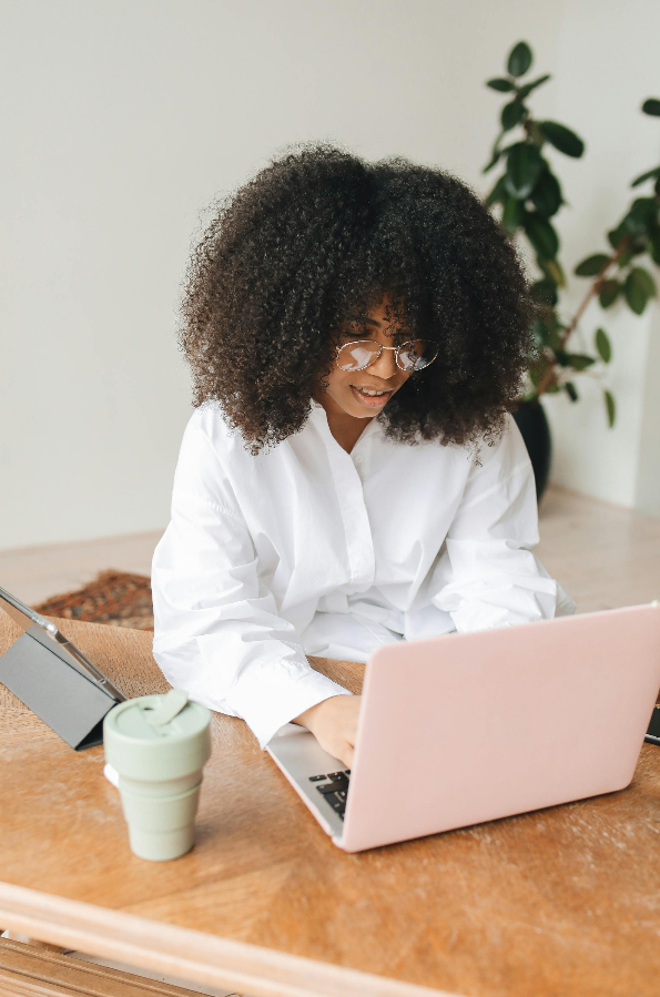 Why the MOST Technique Matters for Organisational Success