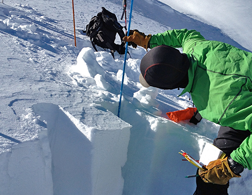 level-1-avalanche-course-colorado