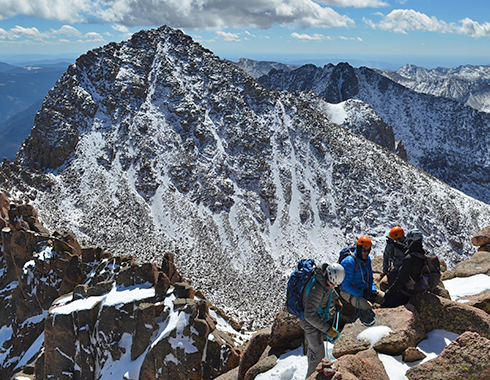 chicago-basin-weminuche-wilderness