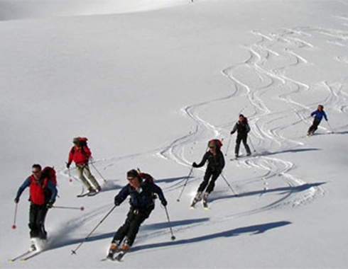 ortler-ski-circuit