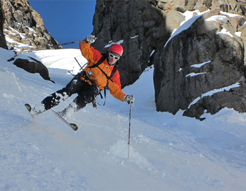 ski-mountaineering-sneffels