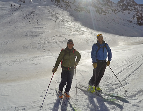 ski-mountaineering-san-juans