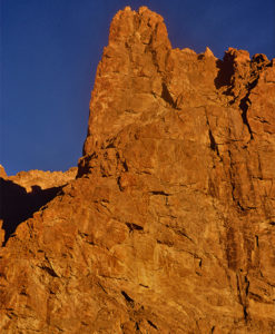 rocky-mountain-44 - San Juan Mountain Guides