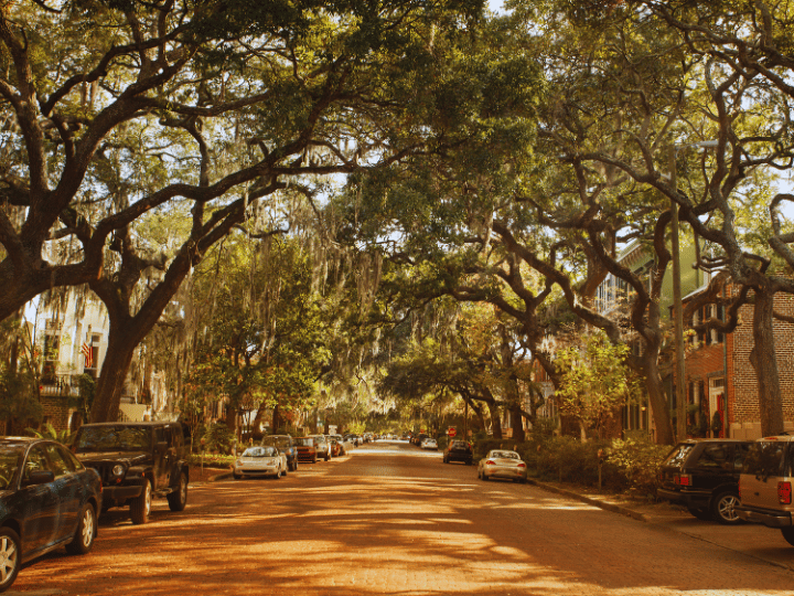 Why a Certified Roofing Contractor Matters in Georgia