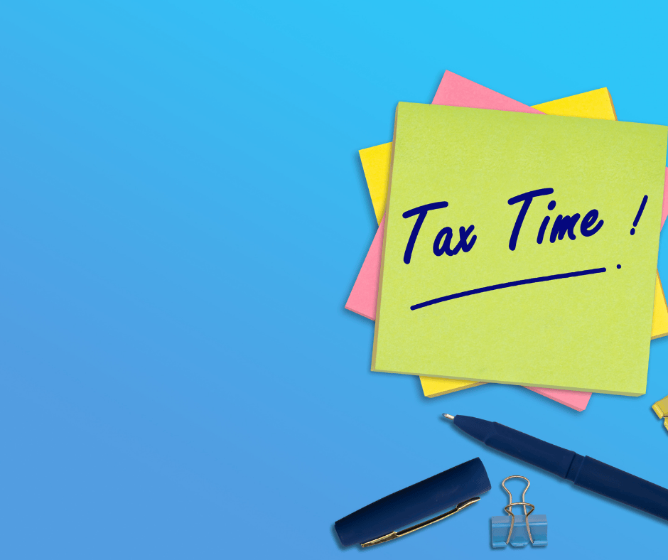 How a Same-Day Tax Refund Advance Works for Memphis Filers TaxShield Service How a Same-Day Tax Refund Advance Works for Memphis Filers
