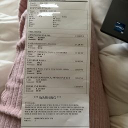 56baa7077e0c9d186eacec2699ccc7c7.jpg