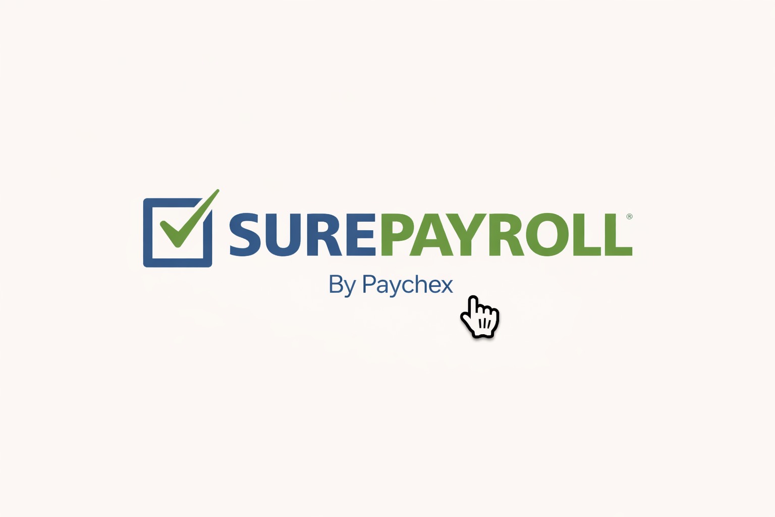 SurePayroll