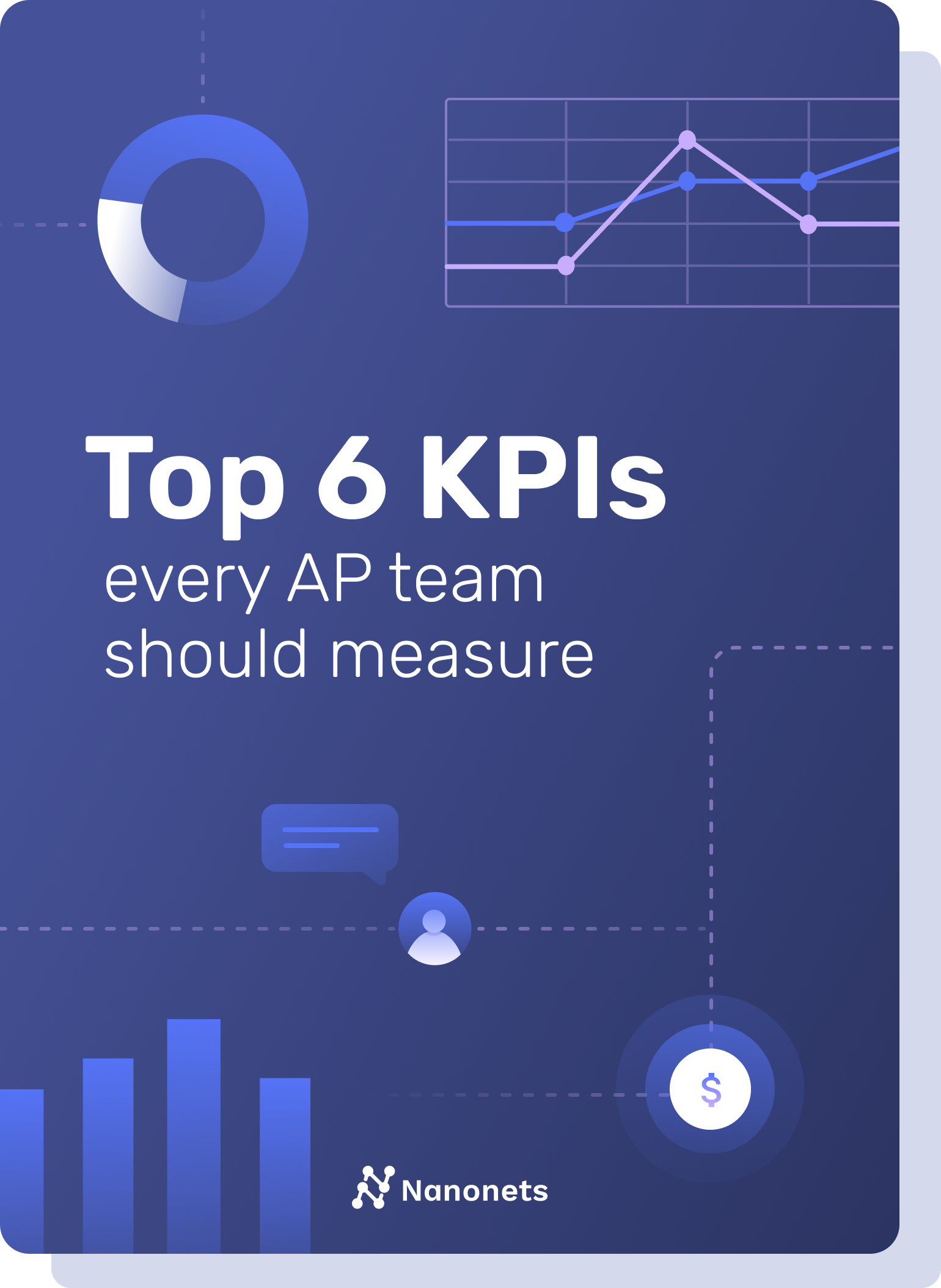 What is PO Matching? And how to automate it?