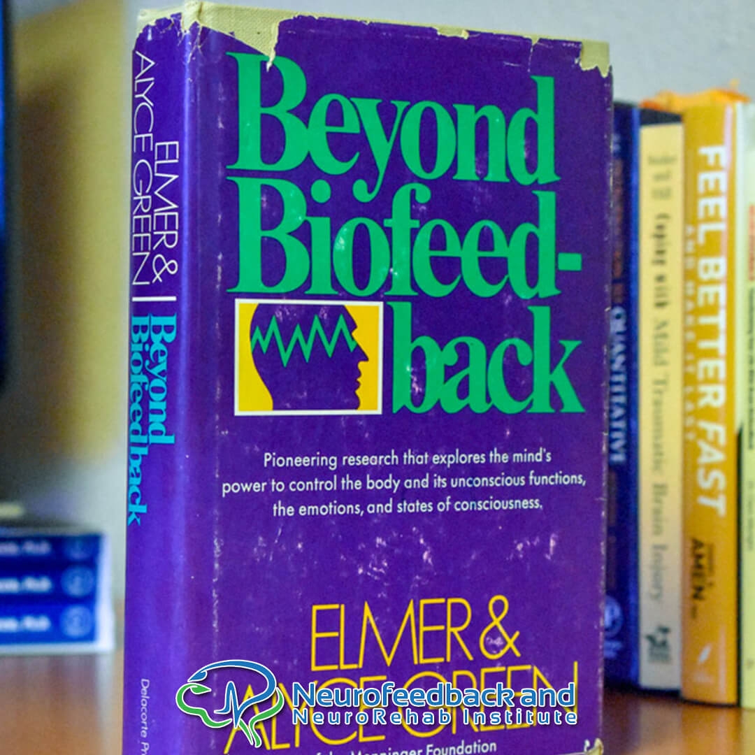 Neurofeedback Brainwave Synchronizers