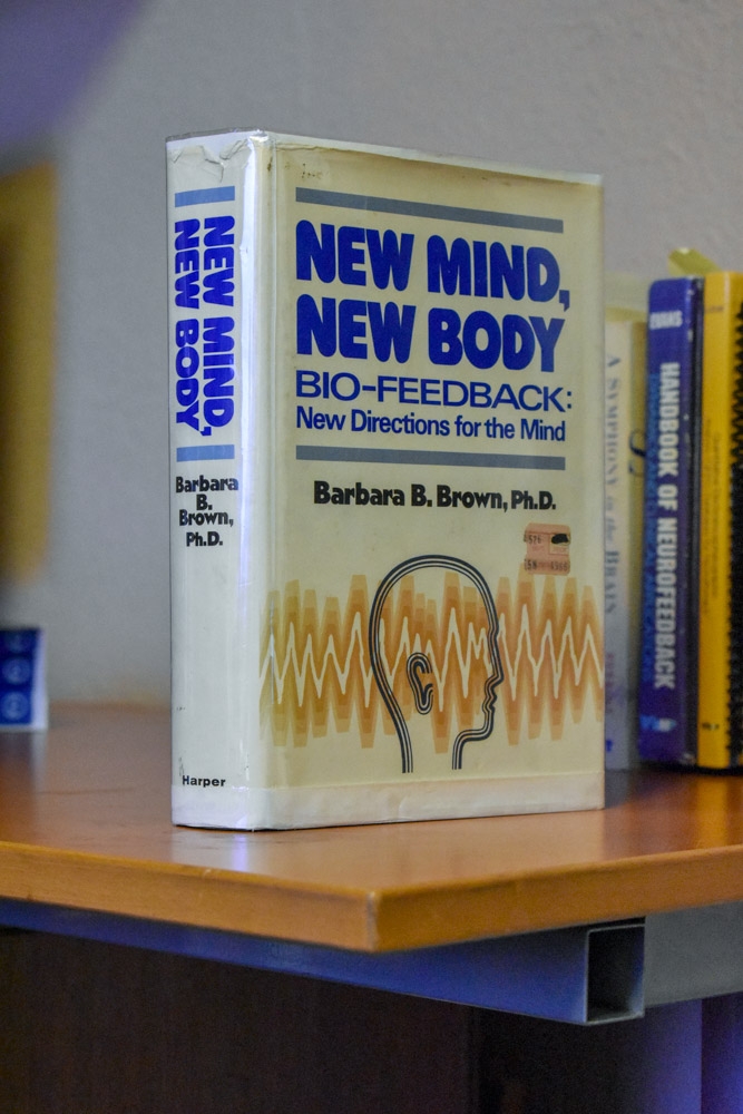 What is the role of respiratory monitoring in psychophysiological assessments?
