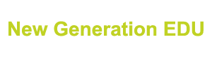 https://s3.us-west-1.amazonaws.com/newgenerationedu/assets/images/new-generation-edu-logo.png