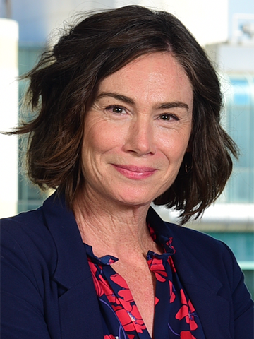 Jennifer B.H. Martiny