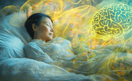 The makers of Memory Air received foundational support from UC Irvine's entrepreneurial ecosystem, including guidance from Beall Applied Innovation's licensing team. Beall Applied Innovation