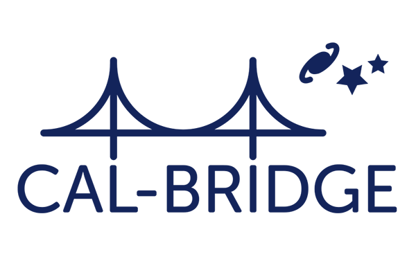Cal-Bridge