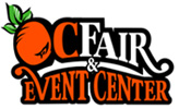 OC Fair & Event Center