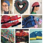 Essential Crafting by Sarah Eng