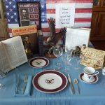 Honest Abe by Joseph Strubbe
