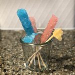 At-Home Scientist in the Making by Sylvia Huber