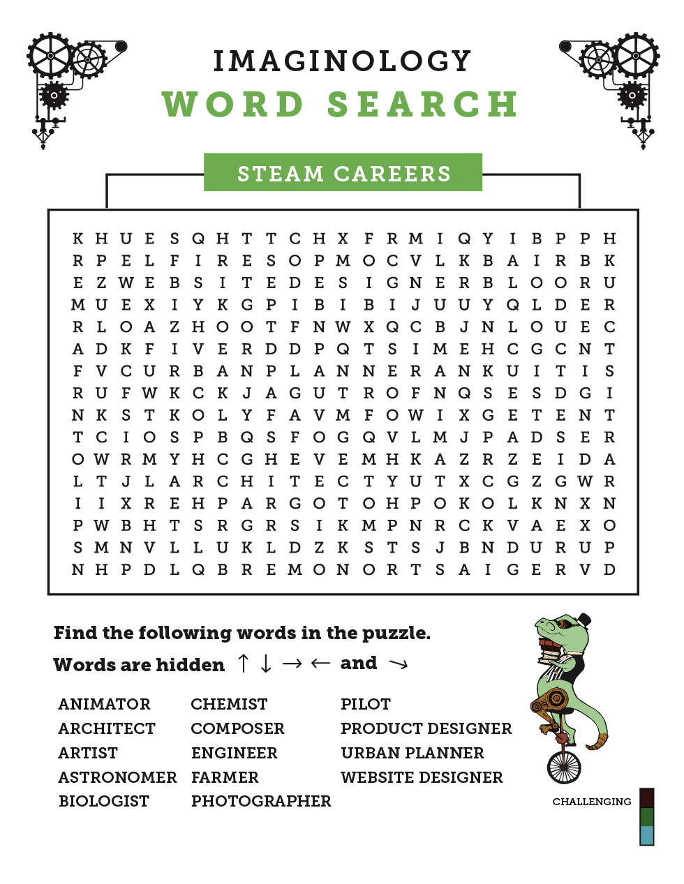 Activities Oc Fair Event Center Costa Mesa Ca