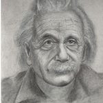 E. Ben-Shoshan