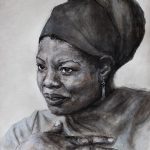 L. Witchey