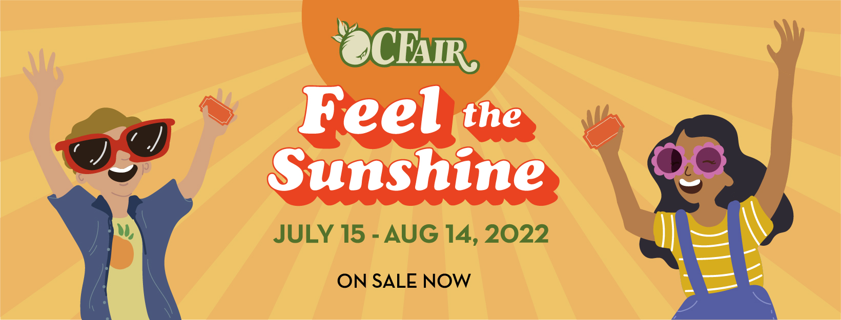 OC Fair OC Fair Event Center Costa Mesa CA