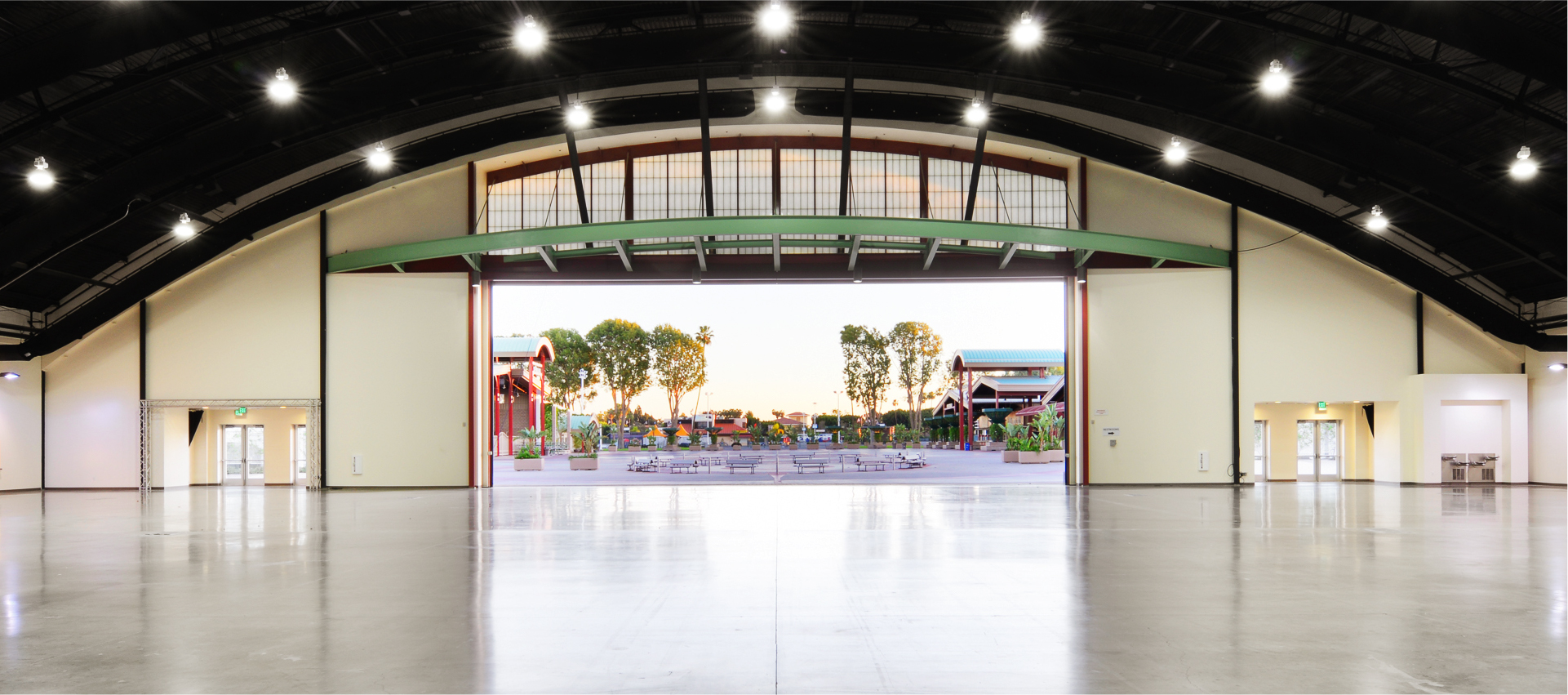OC Fair & Event Center – Agriculture, Venue Rentals, Family Fun, Live Music  – Orange County, California