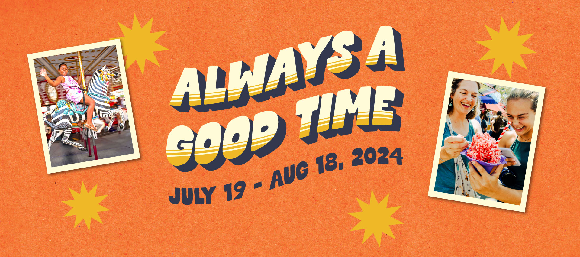 Oc Fair Hours 2024 Plan Your Perfect Day