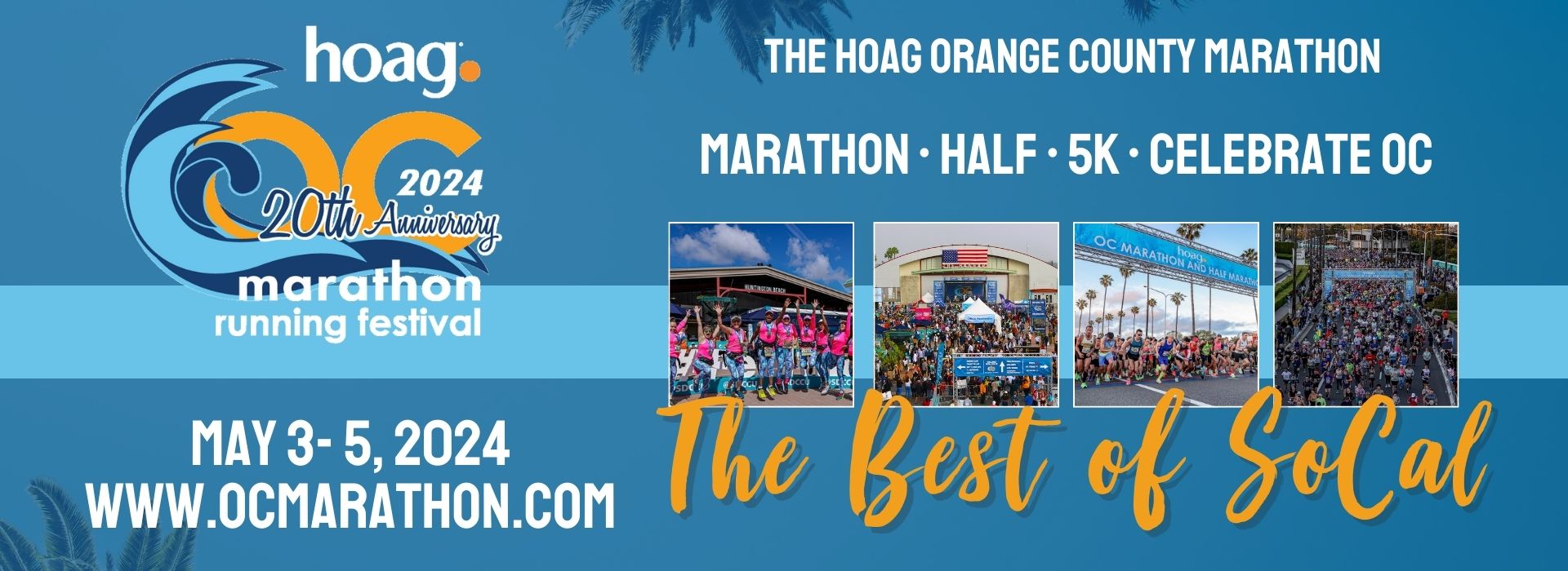 Events Calendar - OC Fair & Event Center - Costa Mesa, CA