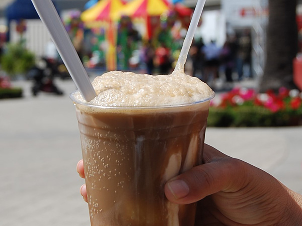 *NEW* Rowdy’s Root Beer