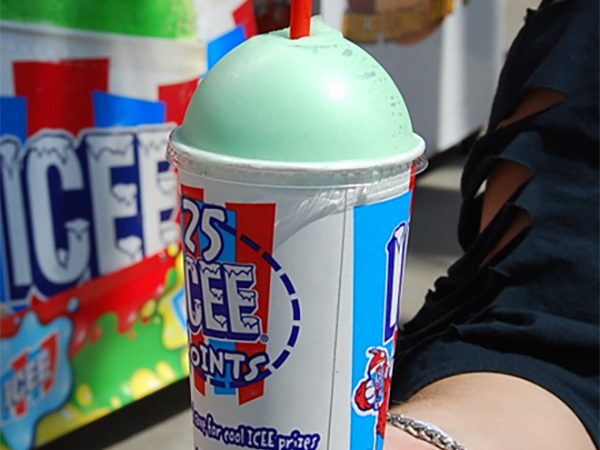 ICEE