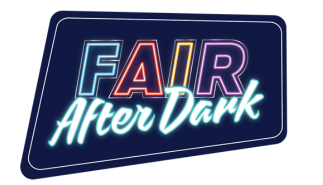 OC Fair Food Fair After Dark