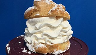 $5 Taste of Fair