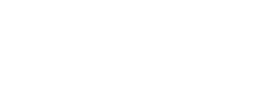 Pacific Amphitheatre