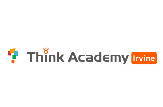 Think Academy - Irvine