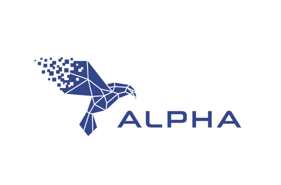 Alpha School