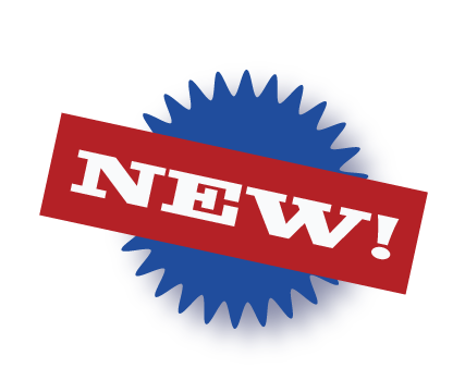 *NEW* Rowdy’s Root Beer