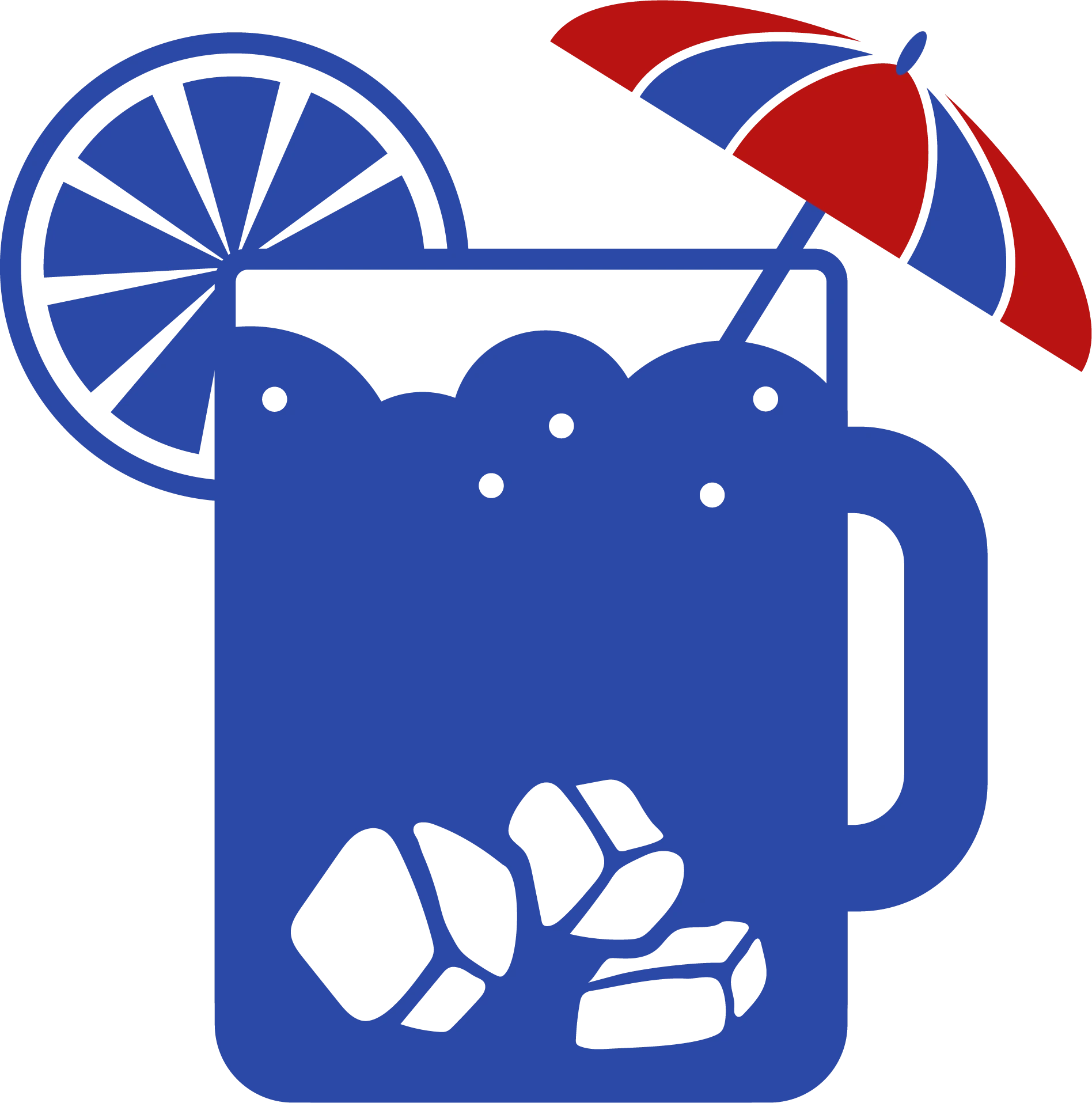 Beverages
