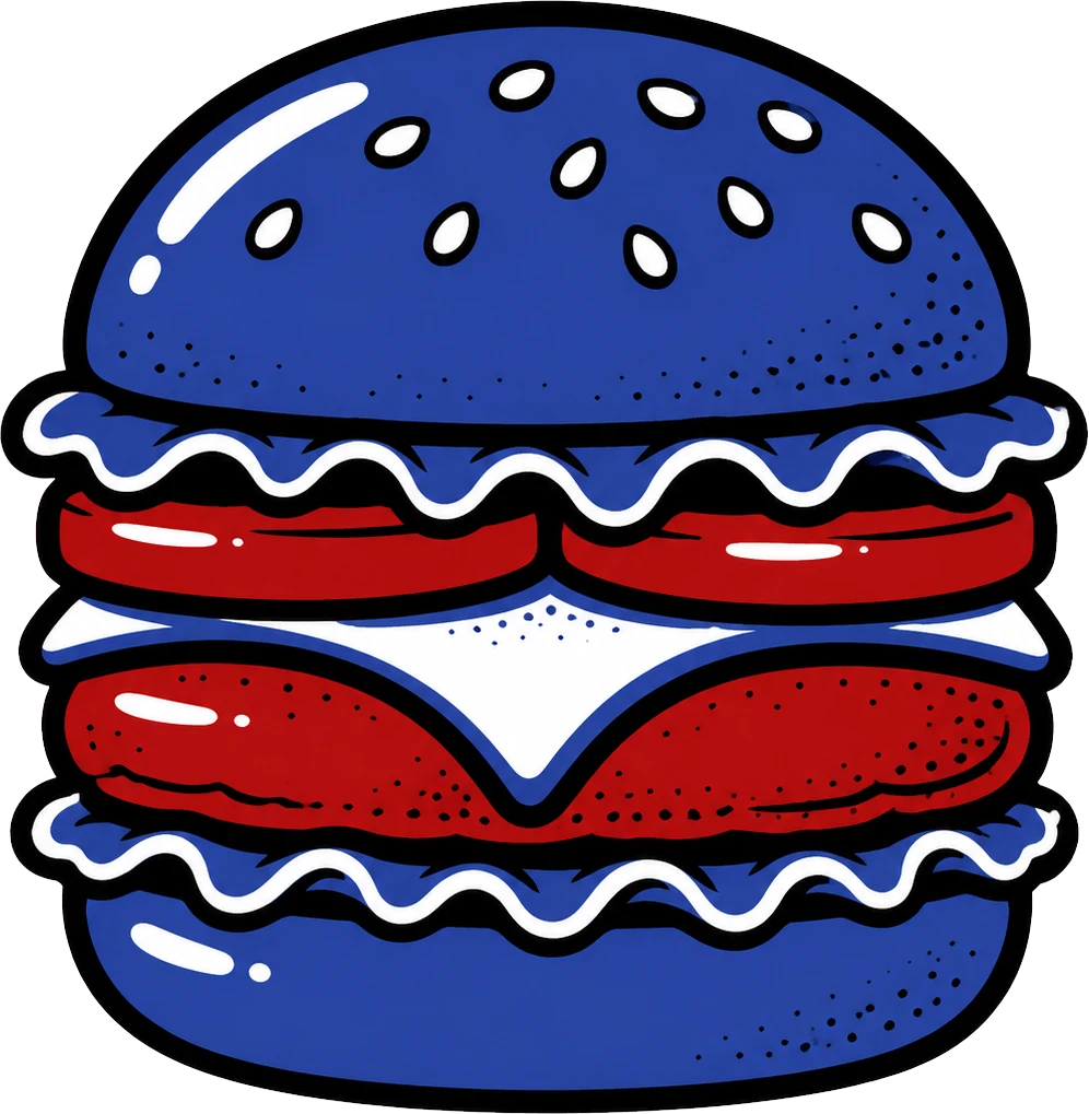 Savory Eats