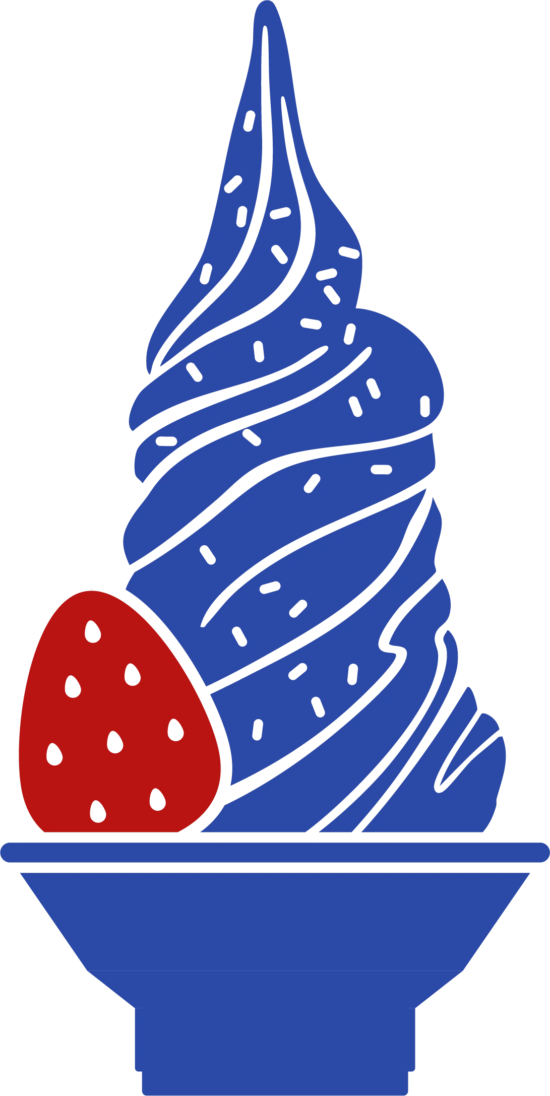 Sweet Treats