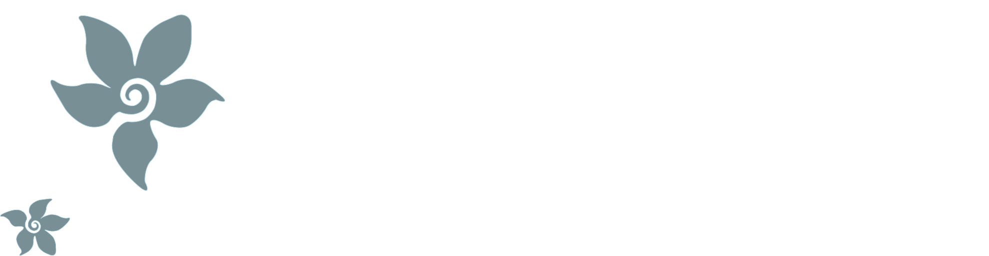 Global Feminine