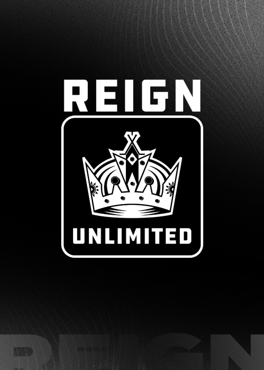 Ontario Reign