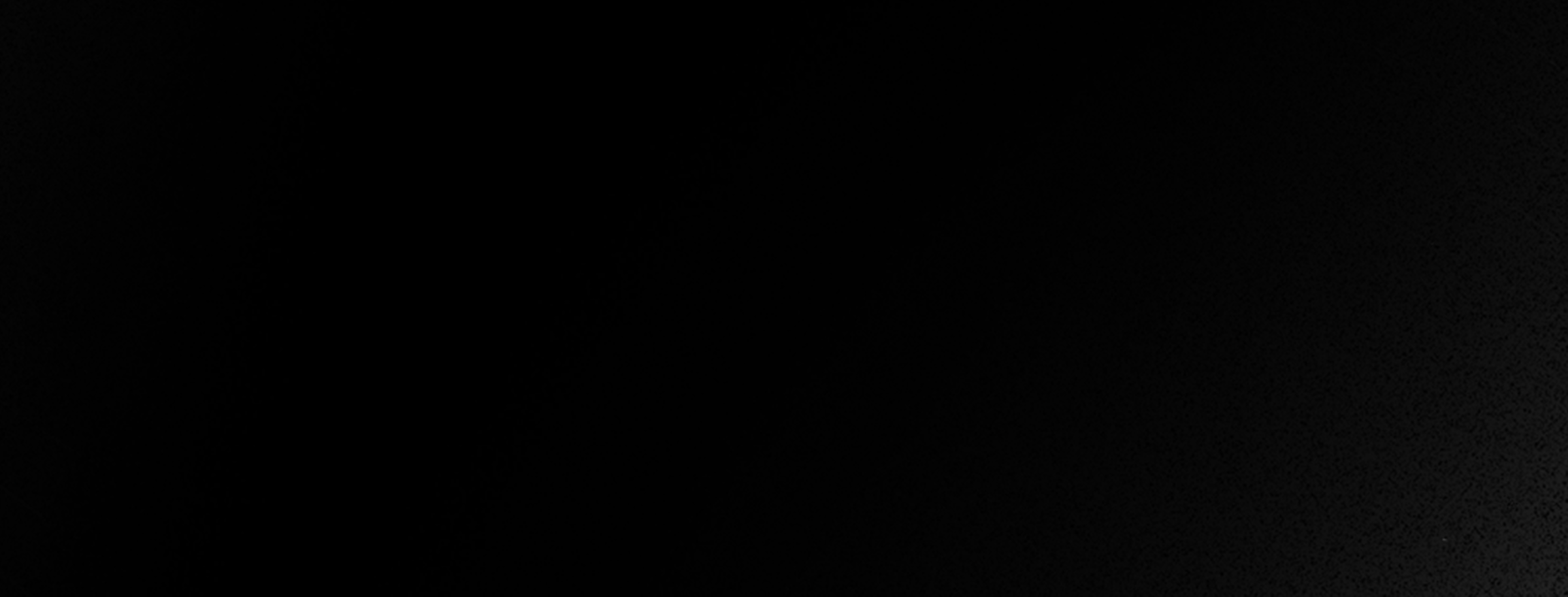 ontario-reign-results