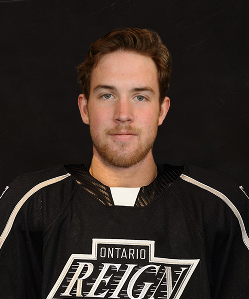 ontario-reign-jack-millar