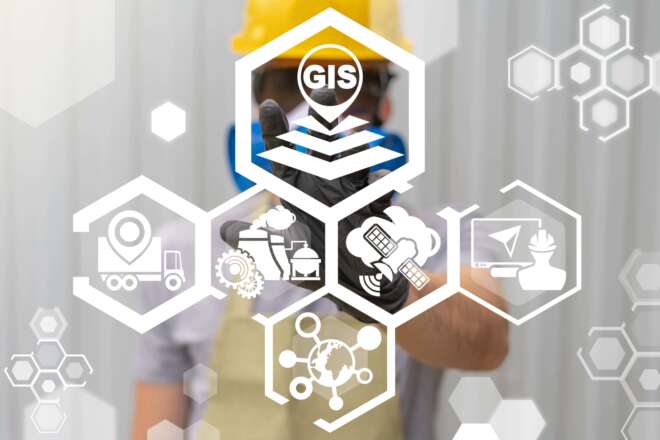 How to Get ROI from Geospatial Intelligence