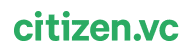 Citizen VC