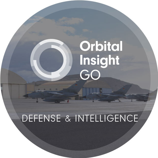 Defense intelligence