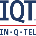 IQT