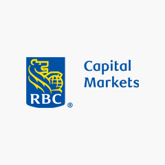 Rbc capital markets logo 240w v1